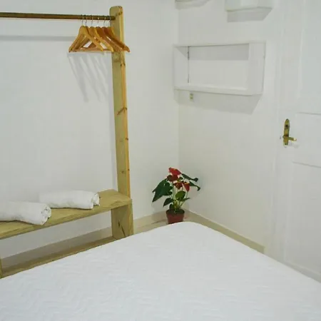 Pousada Jambo Trancoso Exterior photo