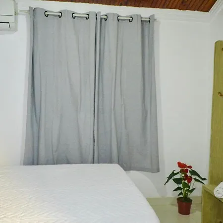 Pousada Jambo Trancoso Exterior photo