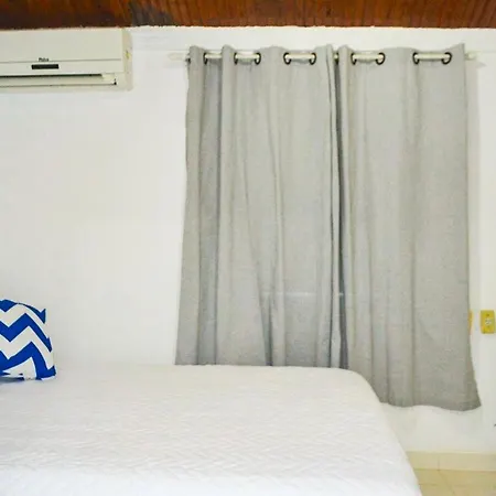 Pousada Jambo Trancoso Exterior photo