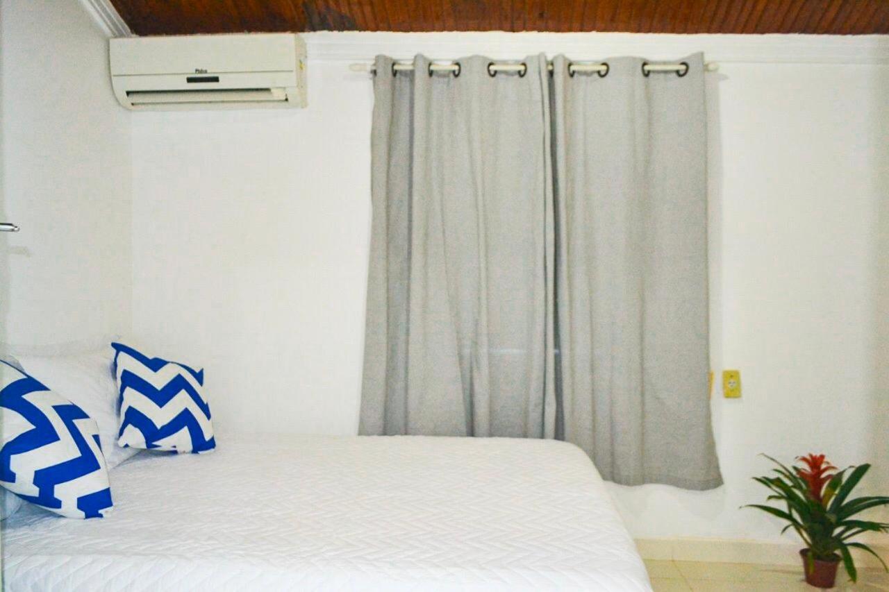Apartment Pousada Jambo Trancoso